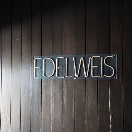 시에라네바다 Edelweiss House - Parking Y Wifi Gratis 아파트 외부 사진