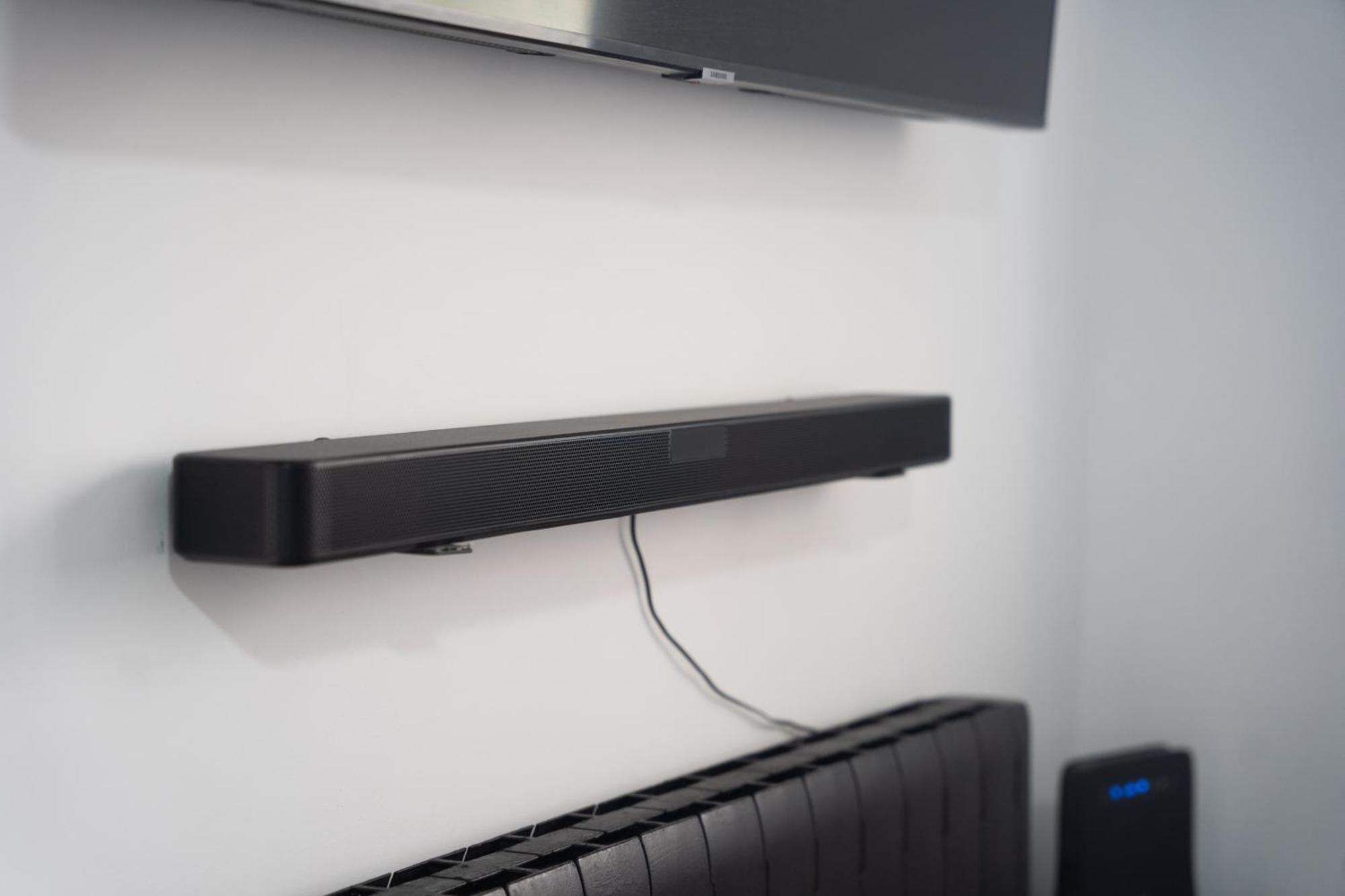 시에라네바다 Edelweiss House - Parking Y Wifi Gratis 아파트 외부 사진
